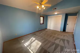 8788 Graham Rd, Denver, NC 28037 - Photo 15