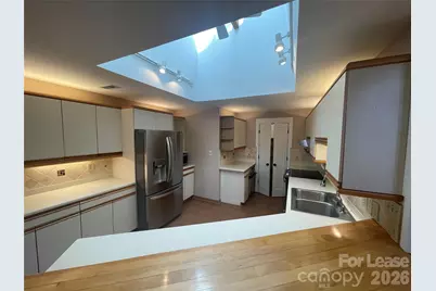 8788 Graham Road, Denver, NC 28037 - Photo 11