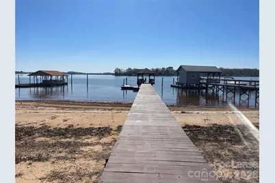 8788 Graham Road, Denver, NC 28037 - Photo 29
