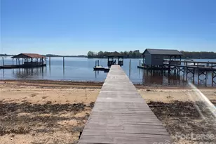 8788 Graham Rd, Denver, NC 28037 - Photo 29