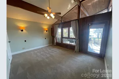 8788 Graham Road, Denver, NC 28037 - Photo 19