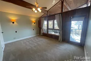 8788 Graham Rd, Denver, NC 28037 - Photo 19