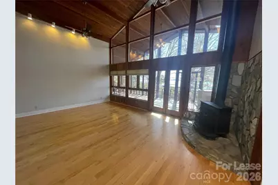 8788 Graham Road, Denver, NC 28037 - Photo 5