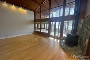 8788 Graham Rd, Denver, NC 28037 - Photo 5