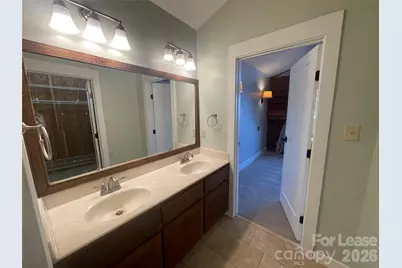 8788 Graham Road, Denver, NC 28037 - Photo 21