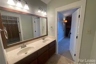 8788 Graham Rd, Denver, NC 28037 - Photo 21