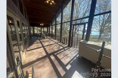 8788 Graham Road, Denver, NC 28037 - Photo 23