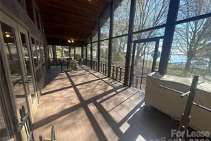 8788 Graham Rd, Denver, NC 28037 - Photo 23