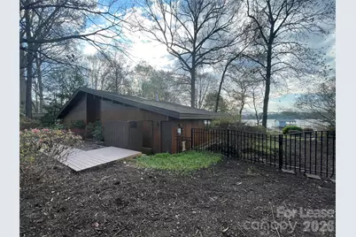 8788 Graham Road, Denver, NC 28037 - Photo 25