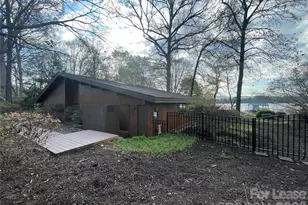 8788 Graham Rd, Denver, NC 28037 - Photo 25