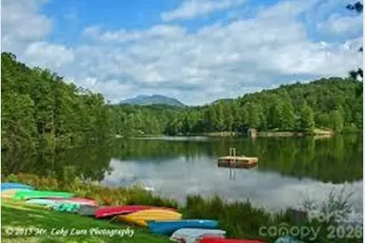 119 Egret Road, Lake Lure, NC 28746 - Photo 33