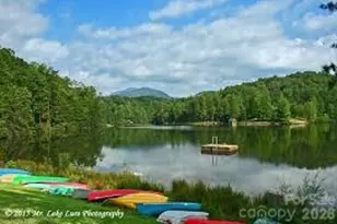 119 Egret Rd, Lake Lure, NC 28746 - Photo 33