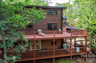 119 Egret Rd, Lake Lure, NC 28746 - Photo 3