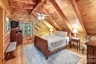 119 Egret Rd, Lake Lure, NC 28746 - Photo 13