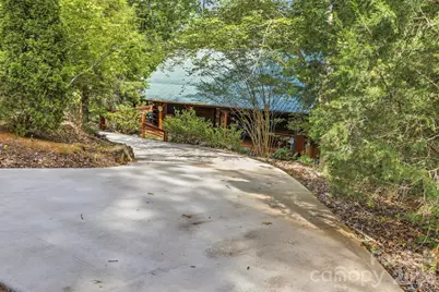 119 Egret Road, Lake Lure, NC 28746 - Photo 25