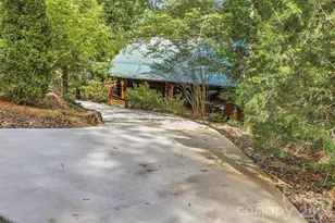 119 Egret Rd, Lake Lure, NC 28746 - Photo 25
