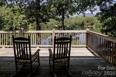 119 Egret Road, Lake Lure, NC 28746 - Photo 29