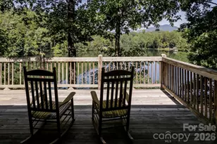 119 Egret Rd, Lake Lure, NC 28746 - Photo 29