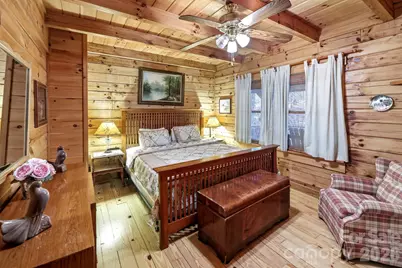 119 Egret Road, Lake Lure, NC 28746 - Photo 11