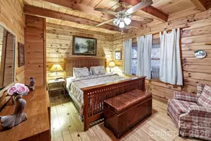 119 Egret Rd, Lake Lure, NC 28746 - Photo 11