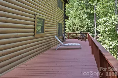 119 Egret Road, Lake Lure, NC 28746 - Photo 23