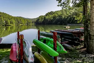 119 Egret Rd, Lake Lure, NC 28746 - Photo 27