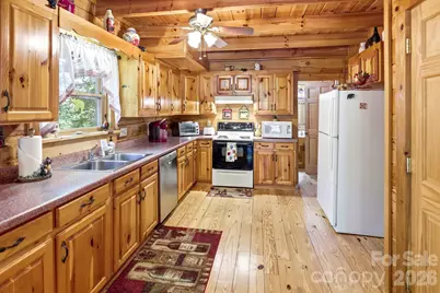 119 Egret Road, Lake Lure, NC 28746 - Photo 9