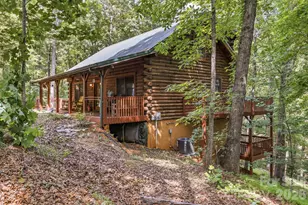119 Egret Rd, Lake Lure, NC 28746 - Photo 1