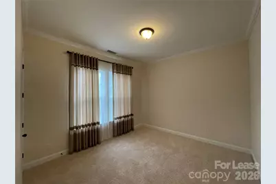 1223 Oleander Lane, Waxhaw, NC 28173 - Photo 11