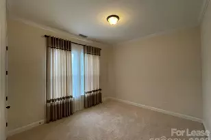 1223 Oleander Ln, Waxhaw, NC 28173 - Photo 11