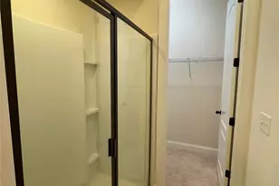 1223 Oleander Ln, Waxhaw, NC 28173 - Photo 13