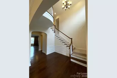 1223 Oleander Lane, Waxhaw, NC 28173 - Photo 3