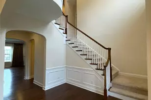 1223 Oleander Ln, Waxhaw, NC 28173 - Photo 3