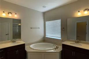 1223 Oleander Ln, Waxhaw, NC 28173 - Photo 17