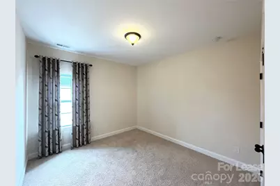 1223 Oleander Lane, Waxhaw, NC 28173 - Photo 19