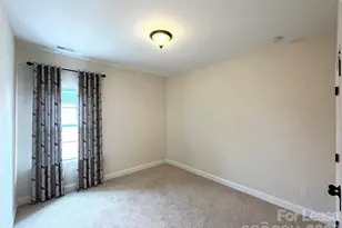 1223 Oleander Ln, Waxhaw, NC 28173 - Photo 19