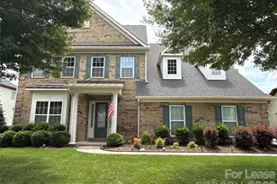 1223 Oleander Ln, Waxhaw, NC 28173 - Photo 1