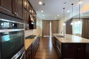 1223 Oleander Ln, Waxhaw, NC 28173 - Photo 5