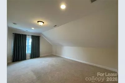 1223 Oleander Lane, Waxhaw, NC 28173 - Photo 15
