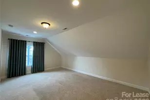 1223 Oleander Ln, Waxhaw, NC 28173 - Photo 15