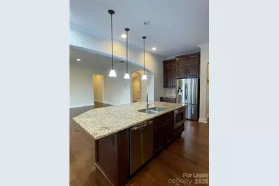 1223 Oleander Lane, Waxhaw, NC 28173 - Photo 7