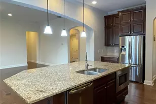 1223 Oleander Ln, Waxhaw, NC 28173 - Photo 7