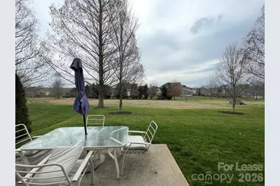 1223 Oleander Lane, Waxhaw, NC 28173 - Photo 23