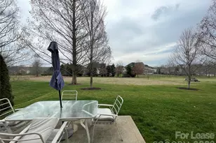 1223 Oleander Ln, Waxhaw, NC 28173 - Photo 23