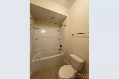 1223 Oleander Lane, Waxhaw, NC 28173 - Photo 21