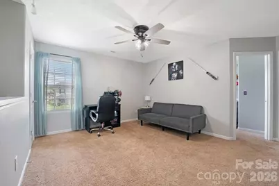 205 Churchill Drive, Kings Mountain, NC 28086 - Photo 23