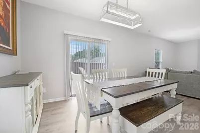 205 Churchill Drive, Kings Mountain, NC 28086 - Photo 17