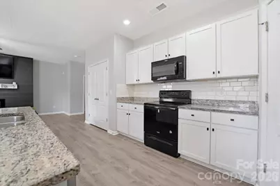 205 Churchill Drive, Kings Mountain, NC 28086 - Photo 11