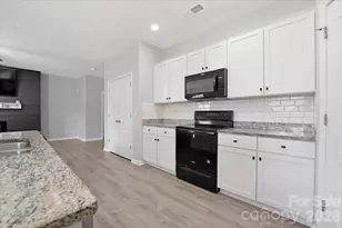 205 Churchill Dr, Kings Mountain, NC 28086 - Photo 11