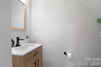 205 Churchill Drive, Kings Mountain, NC 28086 - Photo 21